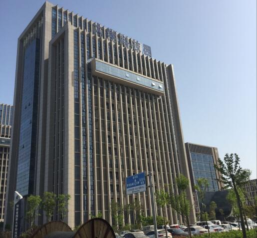 鐵路、醫(yī)院、學(xué)校項(xiàng)目供貨案例
